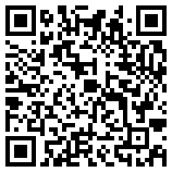 QR Code for New Image Building Services in Tucson, AZ 85705