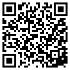 QR Code for Nyfty Wealth in Phoenix, AZ 85037