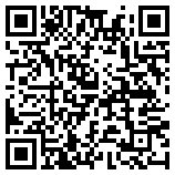QR Code for Oggis Pizza & Brewing Company in Glendale, AZ 85308