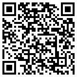 QR Code for Oracle Land & Homes in Oracle, AZ 85623