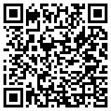 QR Code for Oriental Massage Gal in Mesa, AZ 85204