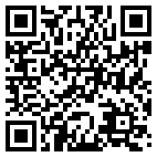 QR Code for Oscar Teran in Douglas, AZ 85607