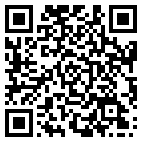 QR Code for The Palace in Kingman, AZ 86401