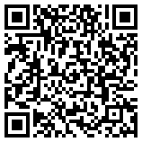 QR Code for Pathway Development in Marana, AZ 85658