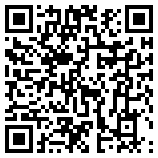 QR Code for Performance Mobility in Phoenix, AZ 85041