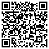 QR Code for Performance Radiator in Mesa, AZ 85210