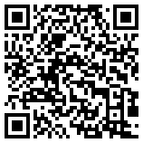 QR Code for Performance Radiator in Phoenix, AZ 85003