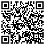 QR Code for Performance Software in Phoenix, AZ 85027