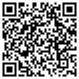 QR Code for Petsmart Deer Valley in Phoenix, AZ 85027