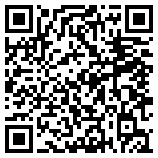 QR Code for Phillips 66 in Phoenix, AZ 85012