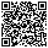 QR Code for Phoenix Car Audio in Phoenix, AZ 85033
