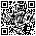 QR Code for Phoenix Farms in Phoenix, AZ 85009