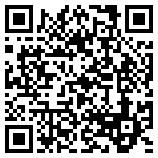 QR Code for Phoenix Painting & Drywall in Phoenix, AZ 85009