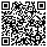 QR Code for Phoenix Sunrise Motel in Phoenix, AZ 85008