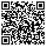 QR Code for Pillar Builders in Mesa, AZ 85206