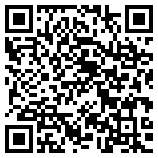QR Code for Pima County Document Retrieval in Tucson, AZ 85743