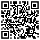 QR Code for Pimentel Dr in Gilbert, AZ 85233