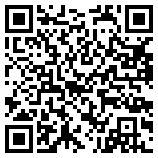 QR Code for Pinal in Apache Junction, AZ 85119