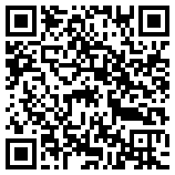 QR Code for Procurenomics llc (Procurenomics.com) in Phoenix, AZ 85003