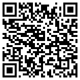 QR Code for Professional Research Services in Phoenix, AZ 85003