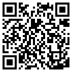 QR Code for PS Studios in Scottsdale, AZ 85251