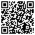 QR Code for Pure Barre Chandler in Chandler, AZ 85224