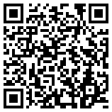 QR Code for Quailty Testing in Tucson, AZ 85713