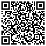QR Code for Quality Stamp in Phoenix, AZ 85034