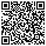QR Code for Ray's Auto Exchange in Payson, AZ 85541