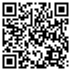 QR Code for Realty East in Mesa, AZ 85210