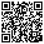 QR Code for Red Zebra in Lake Havasu City, AZ 86403