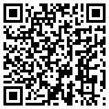 QR Code for Relive Health Tempe in Tempe, AZ 85281