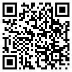 QR Code for Rf Mobile in Phoenix, AZ 85022