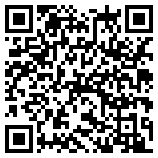 QR Code for River Septic in Parker, AZ 85344