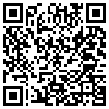 QR Code for RJ Locksmith in Phoenix, AZ 85037