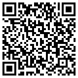 QR Code for Robbins Brothers in Scottsdale, AZ 85260