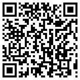 QR Code for Robson Associates in Phoenix, AZ 85022