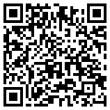 QR Code for Ronald K Thompson DDS in Scottsdale, AZ 85251