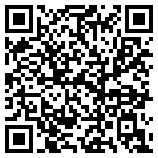 QR Code for Rosalia'S Restaurant in Kearny, AZ 85137