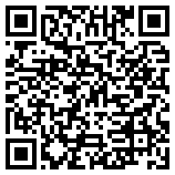 QR Code for Uddin Fasion Jewelry in Tempe, AZ 85282