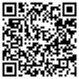QR Code for Saco Management in Flagstaff, AZ 86001