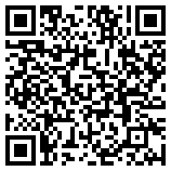 QR Code for Salt River Assembly in Scottsdale, AZ 85256