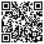 QR Code for Samurai in Tucson, AZ 85705