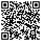 QR Code for San Manuel Self Storage in San Manuel, AZ 85631