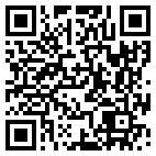 QR Code for San Tan in Queen Creek, AZ 85142