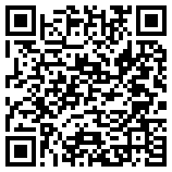 QR Code for Sba Global Logistics in Phoenix, AZ 85040