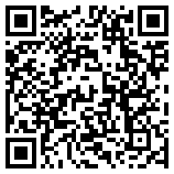 QR Code for Scheckel John N Dentist in Phoenix, AZ 85018