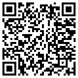 QR Code for Screamin' Screen Print Lollipop Shop in Phoenix, AZ 85020