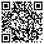 QR Code for Seby Mark in Flagstaff, AZ 86001