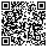 QR Code for Serin Center - Scottsdale, Az in Scottsdale, AZ 85255